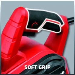 Einhell TC-PL 750 Schaafmachine - 750W - 2mm - 4345310 11 Einhell TC-PL 750 Schaafmachine - 750W - 2mm - 4345310 -Home gereedschap e5a944484cdfeca3bf7e31fa181285f8