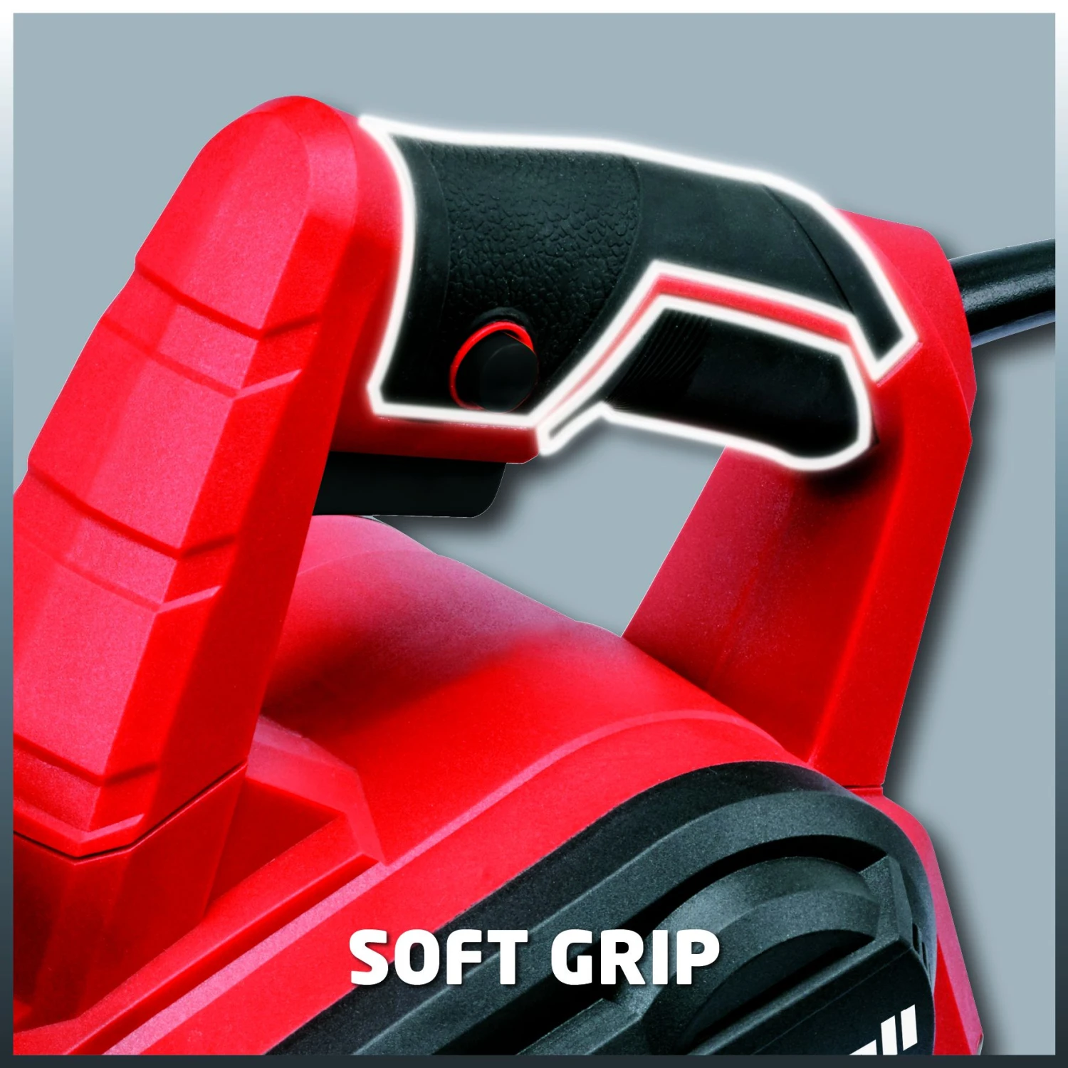 Einhell TC-PL 750 Schaafmachine - 750W - 2mm - 4345310 5 Einhell TC-PL 750 Schaafmachine - 750W - 2mm - 4345310 - Afbeelding 5