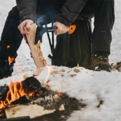 Fiskars X7 Universele Bijl - XS - 355mm - 121423 9 Fiskars X7 Universele Bijl - XS - 355mm - 121423 -Home gereedschap e5cea5a52e1cd277e60dfe437f294f2b