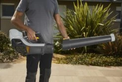 Alpina ABL 48 Li Kit 48V Li-Ion Accu Bladblazer Set (1x 2,0Ah) - 55 M/s - Koolborstelloos 17 Alpina ABL 48 Li Kit 48V Li-Ion Accu Bladblazer Set (1x 2,0Ah) - 55 M/s - Koolborstelloos -Home gereedschap e600b393c97da32e854d0306dd29893b