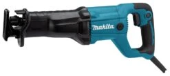 Makita JR3051TK Reciprozaag In Koffer - 1200W -Home gereedschap e639ade16c3e6145ef05eb63d3fdd3ef