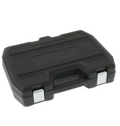 Airpress 75248 54-Delige Doppenset - 1/2'' 1/4'' 13 Airpress 75248 54-Delige Doppenset - 1/2'' 1/4'' -Home gereedschap e6ef21da2c9d9f66ec87bf99bb2fa4a0