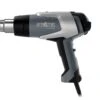 Steinel HG 2320 E Heteluchtpistool - 2300W - 253mm - 7386