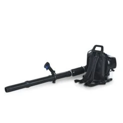 Hyundai 57227 2-takt Benzine Bladblazer - 52cc - 252 Km/h 11 Hyundai 57227 2-takt Benzine Bladblazer - 52cc - 252 Km/h -Home gereedschap e7f9a88ea32bcb89bf33ee0d4aec8c29