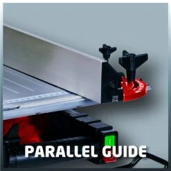 Einhell TC-MS 3017 T Afkort-/ Tafelzaagmachine - 2000W - 305 X 30mm -Home gereedschap e81e26881b41172292f6c539d54a2a27