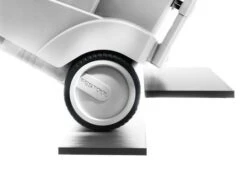 Festool CTM 48 E Stofafzuiger - 1200W - Klasse M - 48L - 574992 9 Festool CTM 48 E Stofafzuiger - 1200W - Klasse M - 48L - 574992 -Home gereedschap e9eb88f6c6ebba3b9a0bbd7464e2d594