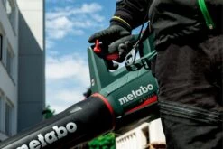 Metabo LB 18 LTX BL 18V Li-Ion Accu Bladblazer Body - Koolborstelloos - 150km/h - 601607850 8 Metabo LB 18 LTX BL 18V Li-Ion Accu Bladblazer Body - Koolborstelloos - 150km/h - 601607850 -Home gereedschap ea8d529d73dfbe7df1c168263dab08c1