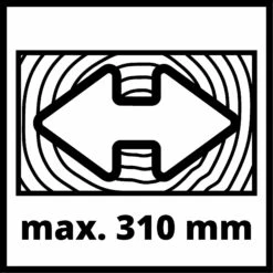 Einhell TC-SM 2531/2 U Radiaal Afkort En Verstekzaag - 1900W - 254 X 30 Mm 24 Einhell TC-SM 2531/2 U Radiaal Afkort En Verstekzaag - 1900W - 254 X 30 Mm -Home gereedschap ebb5040e319a7b8d74959b31fde1b80e