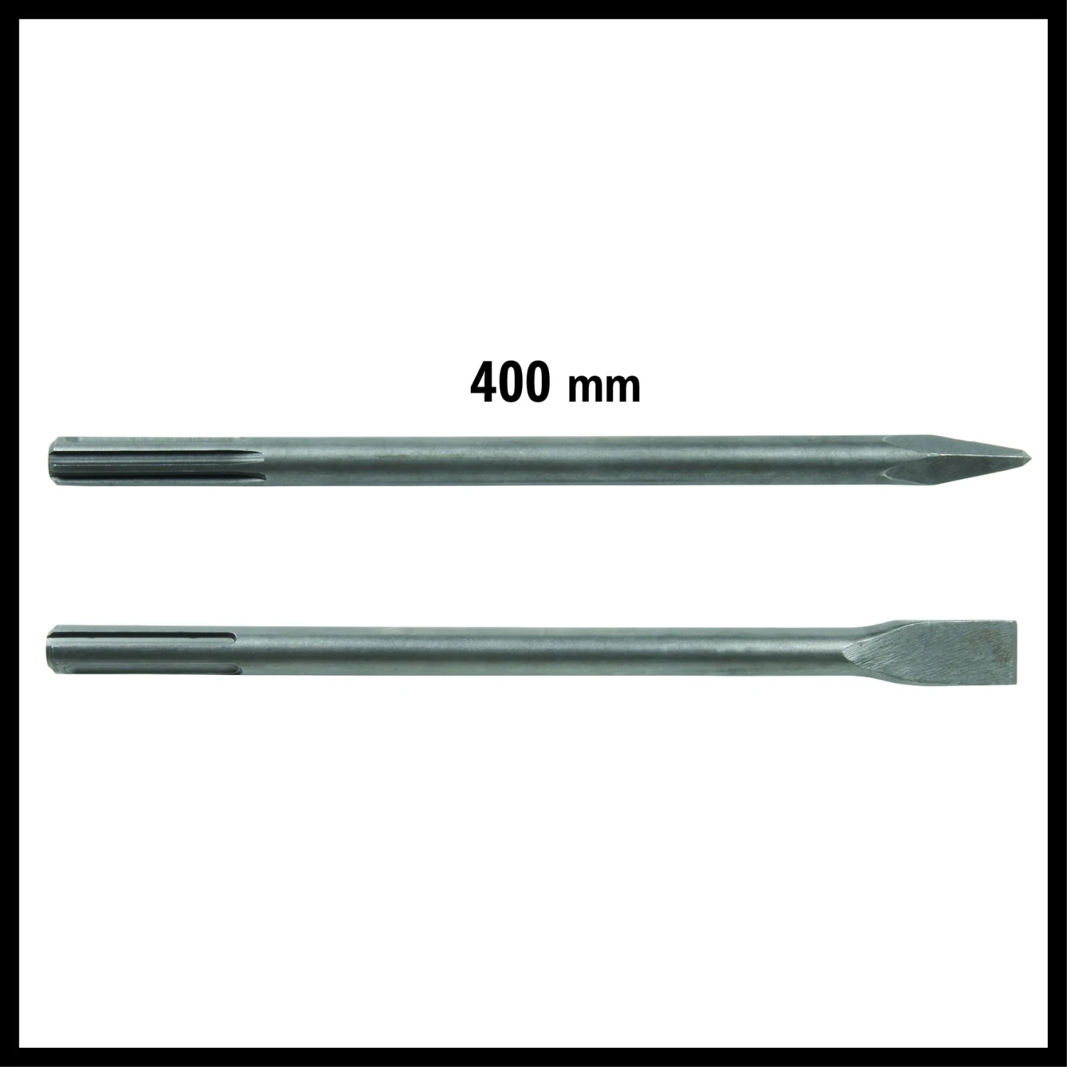 Einhell TE-RH 40 3F- Boorhamer 6 Einhell TE-RH 40 3F- Boorhamer - Afbeelding 6