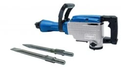 Scheppach AB1700 SDS-Max Sloophamer In Koffer - 1700W - 50J - 5908203901 31 Scheppach AB1700 SDS-Max Sloophamer In Koffer - 1700W - 50J - 5908203901 -Home gereedschap ec4b7d343d521865075e45733af10f3b