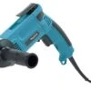 Makita DP4003 Boormachine - 750W