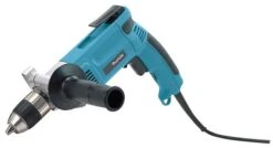 Makita DP4003 Boormachine - 750W
