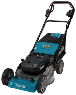 Makita LM001CZ 36V Grasmaaier 53 Cm Connector Type, Zonder Accu En Lader In Doos. -Home gereedschap ec69fd8fb1fefd5c5f6bb8166fa650ab