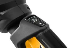 Stiga HT 900e Accu Heggenschaar Body - 60cm - 40mm -Home gereedschap ec821b47542beb5c564f3282ddcb2014