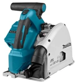 Makita DSP600ZJ 36V (2x 18V) Li-Ion Accu Invalzaag Body In Mbox - 165 X 20 Mm - Koolborstelloos -Home gereedschap ece29ac69e9d2becaeabaa356b8c67d2