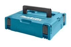 Makita JV103DSAJ 10.8V Li-Ion Accu Decoupeerzaag Set (1x 2.0Ah Accu) In Mbox - D-greep - Variabel - Koolborstelloos 10 Makita JV103DSAJ 10.8V Li-Ion Accu Decoupeerzaag Set (1x 2.0Ah Accu) In Mbox - D-greep - Variabel - Koolborstelloos -Home gereedschap ed03f43595d1ca81b30d894d78977eed