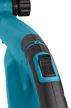 Makita DUR181PT4J 18V Li-Ion Accu Grastrimmer Set (4x 5,0Ah) Incl. Mbox - 260mm -Home gereedschap ed1f881e1c129dee06ad93e5f1b151d8