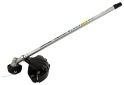 Makita DUX60ZX8 36V (2x 18V) Li-Ion Accu Combisysteem Body Met Bosmaaier En Heggenschaar Opzetstuk - Koolborstelloos -Home gereedschap ed563690af719a80d3e88e70f8b2f123