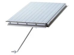 Festool CS 70 EBG-Set Trek-/afkortzaagmachine - 2200W - 225mm - 574782 17 Festool CS 70 EBG-Set Trek-/afkortzaagmachine - 2200W - 225mm - 574782 -Home gereedschap ed61bd84756ec81bdcba0845dabef3b3