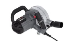 Powerplus POWE80050 Muurfrees - 1700W - 2x 150 Mm -Home gereedschap ed6411b5b2bddd26212304863940f00a