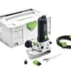 Festool MFK 700 EQ/B-Plus Module Kantenfrees In Systainer - 720W - 576241