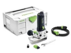 Festool MFK 700 EQ/B-Plus Module Kantenfrees In Systainer - 720W - 576241