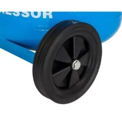 Airpress 36852 - Staande Compressor HL 360-50 8 Bar 2,5 Pk 231 L/min 50 L -Home gereedschap eec28c96d1db657f32b8d8e8a27d7b28