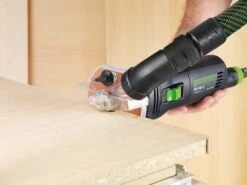 Festool OFK 500 Q-Plus R3 Kantenfrees - 450W - 28mm - 576225 / 574355 8 Festool OFK 500 Q-Plus R3 Kantenfrees - 450W - 28mm - 576225 / 574355 -Home gereedschap ef67b5a947d96157aa5ae5ab32b213a0