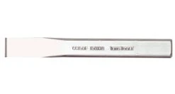 Teng Tools CC150F Vlakbeitel - 18 X 150mm - 117020909