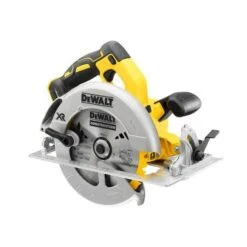 DeWALT DCK755P3T 18V Li-Ion Accu 7-delige Combiset (3x 5,0Ah Accu) In TSTAK - Koolborstelloos - DCK755P3T -Home gereedschap f000104d1a1ecb5dfe5cb4a44dbaaaa8