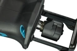 Makita DJR189Z LXT 18V Li-ion Accu Reciprozaag Body - 205mm - Koolborstelloos -Home gereedschap f00eccf7e5a7cf90797b2d49242fbf69