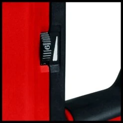 Einhell TE-RH 40 3F- Boorhamer 10 Einhell TE-RH 40 3F- Boorhamer -Home gereedschap f0e028b4136b591d72788e37195d03a9