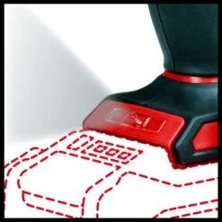 Einhell TP-CD 18/60 Li BL Solo - Accu Boor-/Schroefmachine - Power X-Change 13 Einhell TP-CD 18/60 Li BL Solo - Accu Boor-/Schroefmachine - Power X-Change -Home gereedschap f2eb0e6b634907ed247a2f260521363b