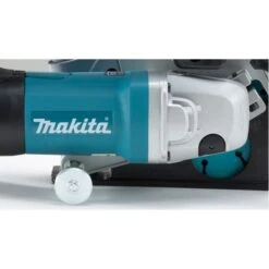 Makita SG1251J Sleuvenfrees In Mbox - 1400W - 125mm -Home gereedschap f2f21b8fce1b4bc42f35d7d377abb931