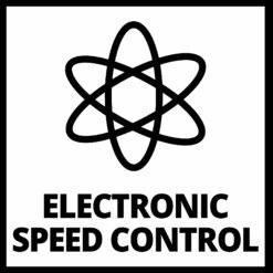 Einhell AGILLO 18/200 Li Solo 18V Li-Ion Accu Bosmaaier Body - 30cm 17 Einhell AGILLO 18/200 Li Solo 18V Li-Ion Accu Bosmaaier Body - 30cm -Home gereedschap f331fe0c596d107a5f65fe14f06adbe9