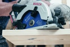 Bosch 2608644515 ExperT - Hout Cirkelzaagblad - 190 X 30 X 60T - Hout - Carbide -Home gereedschap f3b9255ac161fd4258fbc7c5b71333f0