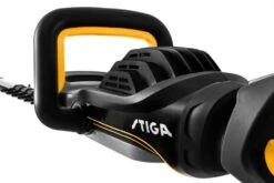 Stiga HT 900e Accu Heggenschaar Body - 60cm - 40mm -Home gereedschap f3c7ad9b5aa81df39993a5e1749d50e6
