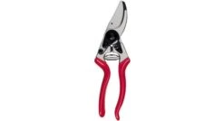 Felco F9 Linkshandige Snoeischaar - 25mm - 600094