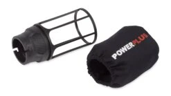 Powerplus POWE40020 Vlakschuurmachine - 140W 21 Powerplus POWE40020 Vlakschuurmachine - 140W -Home gereedschap f647ffa92234e4577c28b01a9c93d6e6