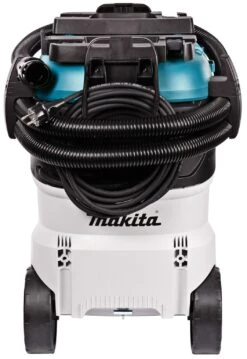 Makita VC4210L Bouwstofzuiger - 1200W - L-klasse - 42L -Home gereedschap f7aa069909902ad2d41fd7d8c4178c36