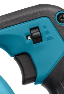 Makita UB101DSM 12V Li-Ion Accu Blaasmachine Set (1x 4,0Ah) - 156m³/uur -Home gereedschap f7ebc3137cd527cf770a84a9265a0fb8