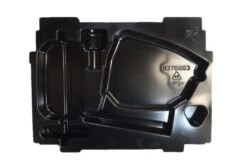 Makita JV103DSAJ 10.8V Li-Ion Accu Decoupeerzaag Set (1x 2.0Ah Accu) In Mbox - D-greep - Variabel - Koolborstelloos 11 Makita JV103DSAJ 10.8V Li-Ion Accu Decoupeerzaag Set (1x 2.0Ah Accu) In Mbox - D-greep - Variabel - Koolborstelloos -Home gereedschap f8fc36a243733d739457a35cad8ec71d