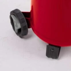 Einhell TC-AC 200/30 Compressor - 1100W - 8 Bar - 30L - 4010394 -Home gereedschap f9080d5fad3e650cdfbecad1df989ff4