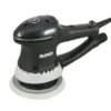 Rupes RU-ER05TE Excentrische Schuurmachine - 450W - 150x5mm