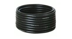 Gardena 2701-20 Aanvoerbuis - 50m X 25mm - 6bar