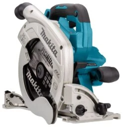 Makita DHS900ZU 36V (2x 18V) Li-Ion Accu Cirkelzaag Body - 235 Mm -Home gereedschap fa9feb6940b02a7a28fab917911ffec0