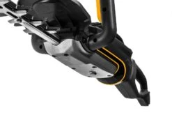 Stiga HT 900e Accu Heggenschaar Body - 60cm - 40mm -Home gereedschap faeef80ef018126860e2e1d452bbb2b8