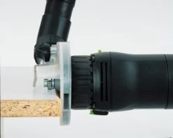 Festool OFK 500 Q-Plus R3 Kantenfrees - 450W - 28mm - 576225 / 574355 10 Festool OFK 500 Q-Plus R3 Kantenfrees - 450W - 28mm - 576225 / 574355 -Home gereedschap fb69d676958b133d4f0ce9ee47c8648b