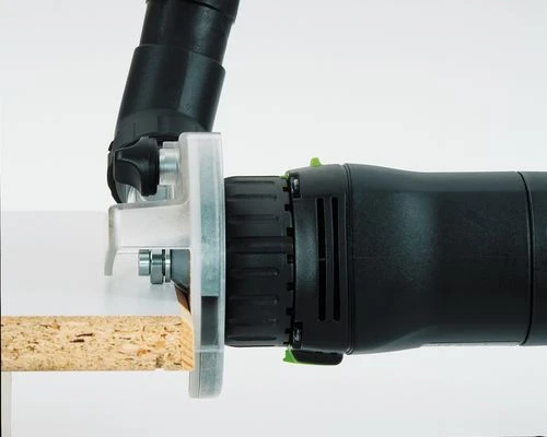 Festool OFK 500 Q-Plus R3 Kantenfrees - 450W - 28mm - 576225 / 574355 5 Festool OFK 500 Q-Plus R3 Kantenfrees - 450W - 28mm - 576225 / 574355 - Afbeelding 5