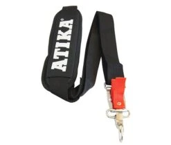 Atika BF 43-2 Benzine Bosmaaier - 2-takt - 1200W - A302375 10 Atika BF 43-2 Benzine Bosmaaier - 2-takt - 1200W - A302375 -Home gereedschap fb73a6c13b092326d8bf774e5fa3efb0